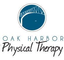 Oak Harbor Physical Therapy